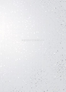 HC178 Салют (одуванчики)