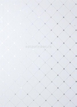 HC78 Ромб (сеточка)