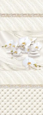 Амелия (узор 4 панели)