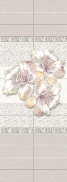 Миррада (узор 4 панели)