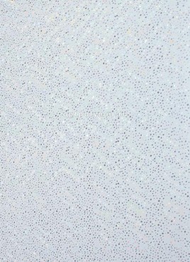 Брызги шампанского