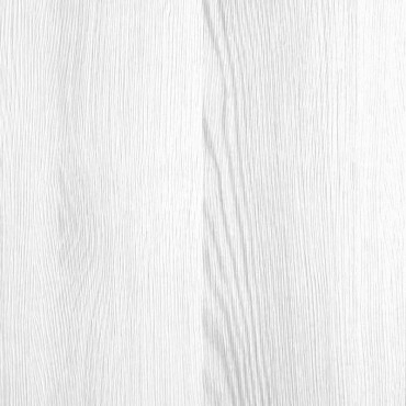 Ледяная сосна