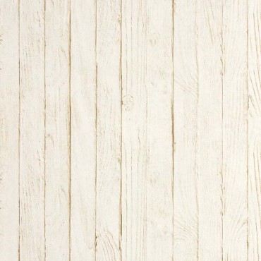 Древесина белая