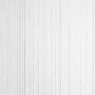 Рипс серебристый