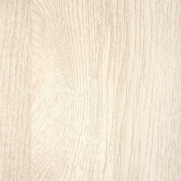 Дуб светлый