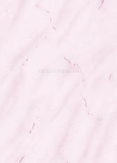 Мрамор розовый