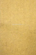 Турецкий шелк (золото) 910302
