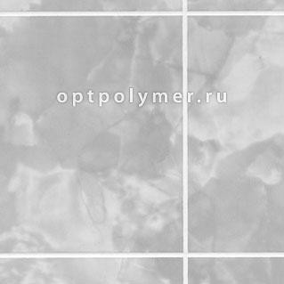 Малахит серый