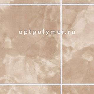 Малахит темно-бежевый