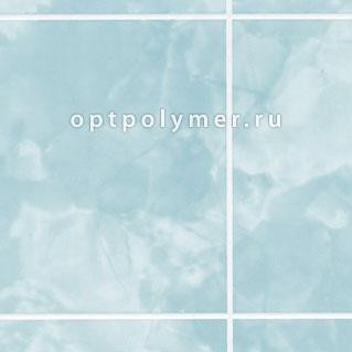 Малахит бриз