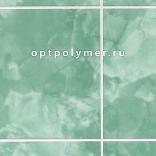 Малахит изумруд