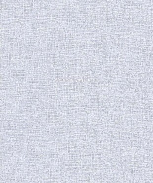 СВ-415