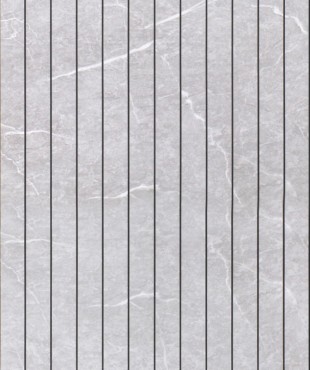 СВ-500