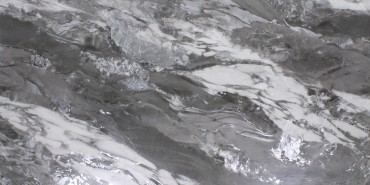 Кварцит серебро