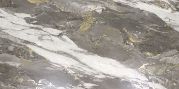 Кварцит золото