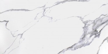 Мрамор Каррара