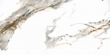 Шотландский камень