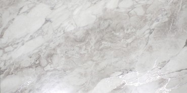 Секвойя серебро