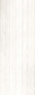 Бук светлый