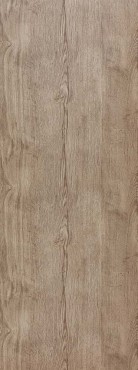 Дуб Галифакс натуральный