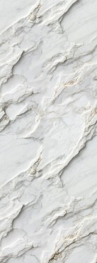 Водопад добор (4 шт.)