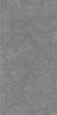 CM-631
