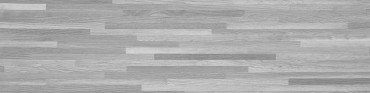 НЛ-001
