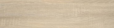 НЛ-027