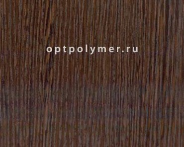 FX-001 Каштан темный