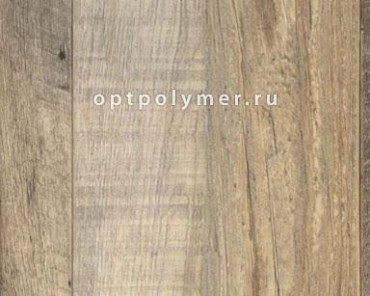 FX-003 Дуб Ретро