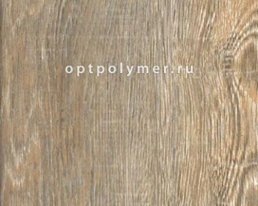 FX-005 Дуб Капучино