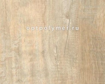 FX-010 Ясень Сантеро