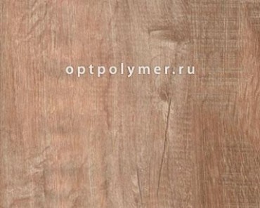 FX-011 Вишня Винтаж