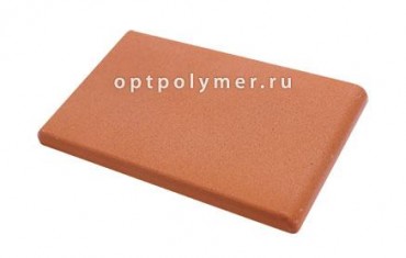 Крышка-заглушка