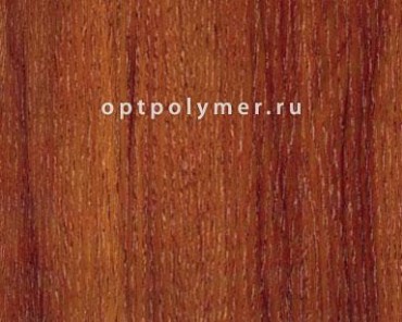 FX-016 Ольха Восточная