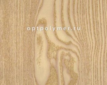 FX-019 Дуб Калифорния