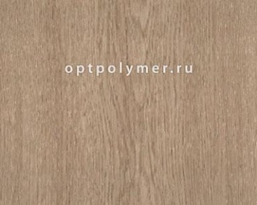 FX-020 Дуб Светлый