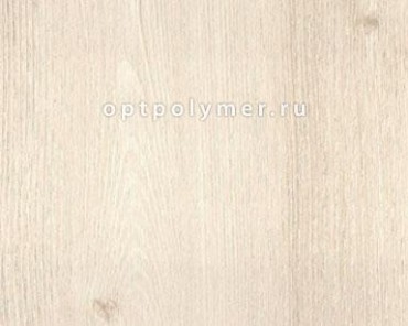 FX-021 Ясень Норд