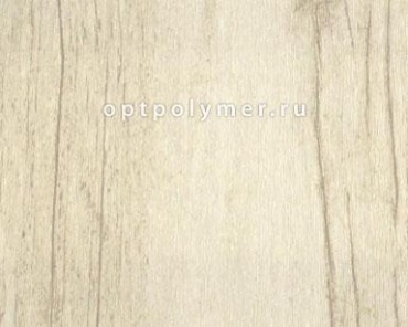 FX-023 Ель Бьянка