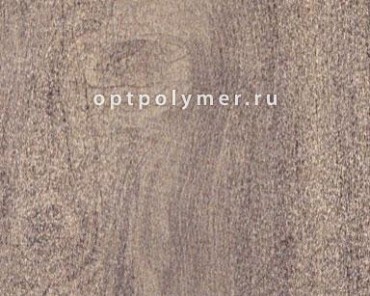 FX-024 Дуб Престиж